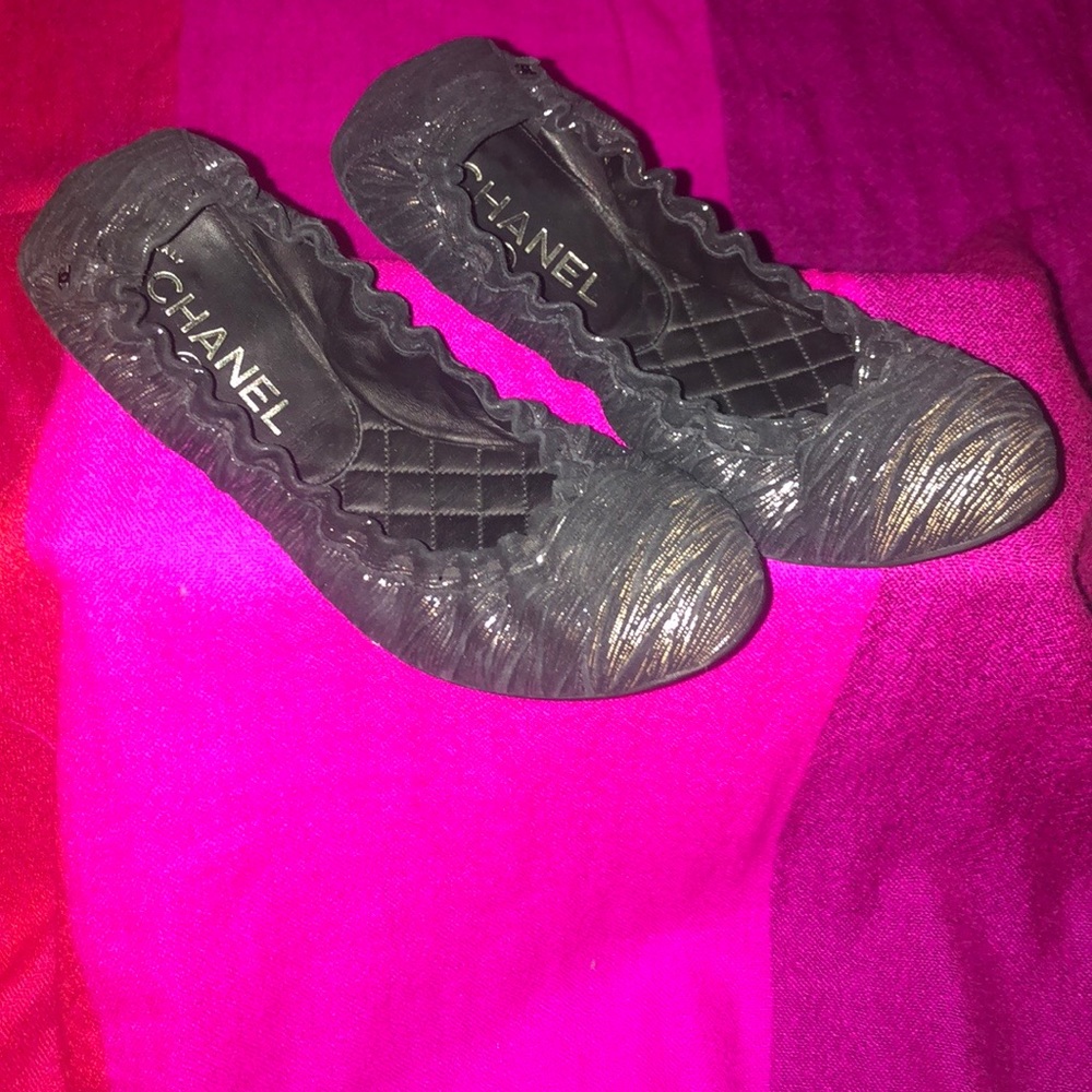 Excellent Condition - image 2